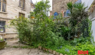 Maison 10 pièce(s)