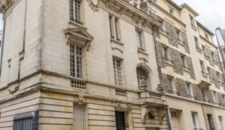 Maison 10 pièce(s)