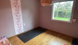 Maison 5 pièce(s)