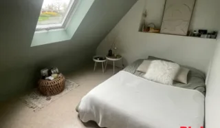 Maison 5 pièce(s)