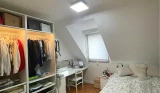 Maison 5 pièce(s)