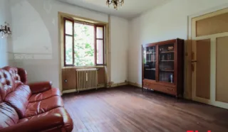 Maison 6 pièce(s)