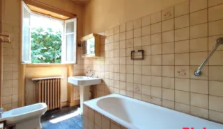 Maison 6 pièce(s)