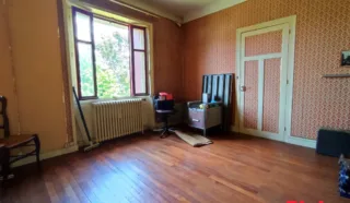 Maison 6 pièce(s)