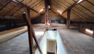 Maison 6 pièce(s)