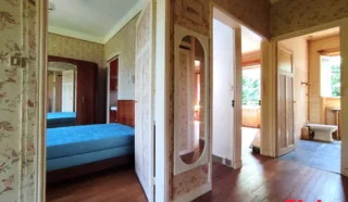 Maison 6 pièce(s)