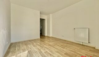 Appartement 3 pièce(s)