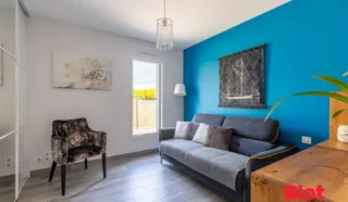 Maison 7 pièce(s)