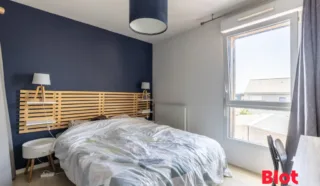 Maison 6 pièce(s)