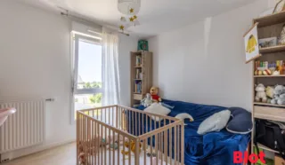 Maison 6 pièce(s)
