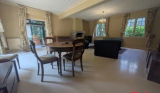Maison 8 pièce(s)