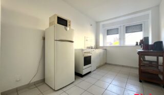 Appartement 4 pièce(s)