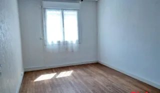 Appartement 2 pièce(s)