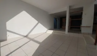 Maison 5 pièce(s)