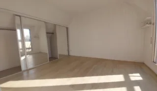 Maison 5 pièce(s)
