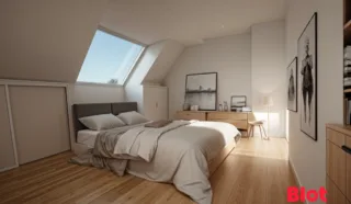 Maison 5 pièce(s)