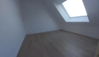Maison 5 pièce(s)