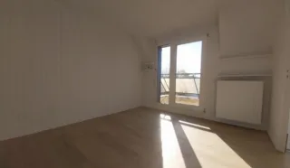 Maison 5 pièce(s)