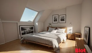 Maison 5 pièce(s)