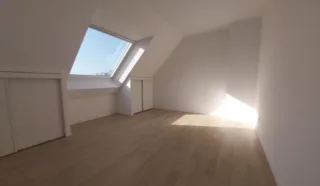 Maison 5 pièce(s)