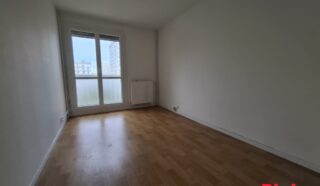 Appartement 4 pièce(s)