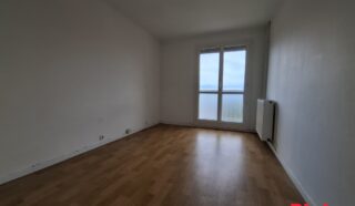 Appartement 4 pièce(s)