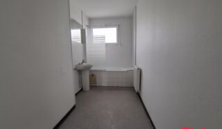 Appartement 4 pièce(s)