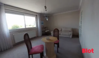 Maison 4 pièce(s)