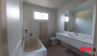 Maison 4 pièce(s)