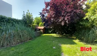 Maison 4 pièce(s)