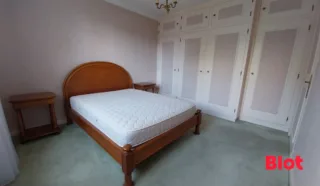Maison 4 pièce(s)