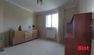 Maison 4 pièce(s)