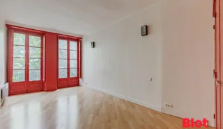 Appartement 4 pièce(s)