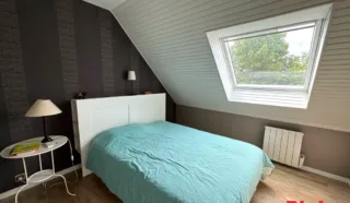 Maison 6 pièce(s)