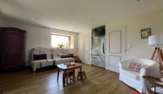 Maison 7 pièce(s)