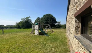 Maison 7 pièce(s)