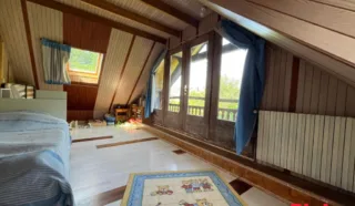 Maison 7 pièce(s)