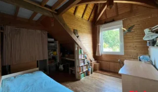 Maison 7 pièce(s)