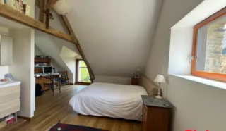 Maison 7 pièce(s)