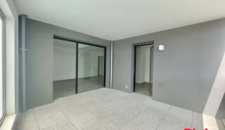 Appartement 3 pièce(s)