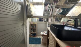 Maison 5 pièce(s)