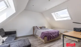 Maison 7 pièce(s)