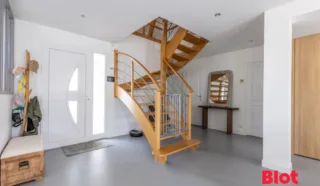 Maison 7 pièce(s)