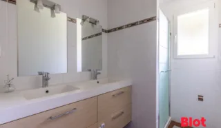 Maison 7 pièce(s)