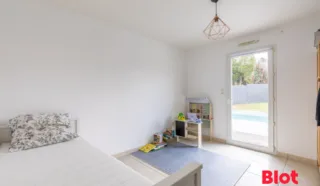 Maison 7 pièce(s)