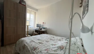 Appartement 2 pièce(s)