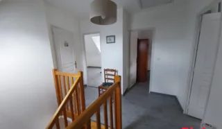 Maison 5 pièce(s)
