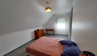 Maison 5 pièce(s)