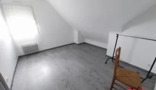 Maison 5 pièce(s)