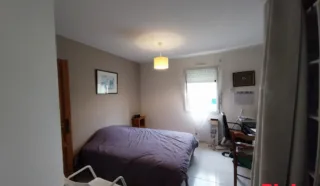 Maison 5 pièce(s)